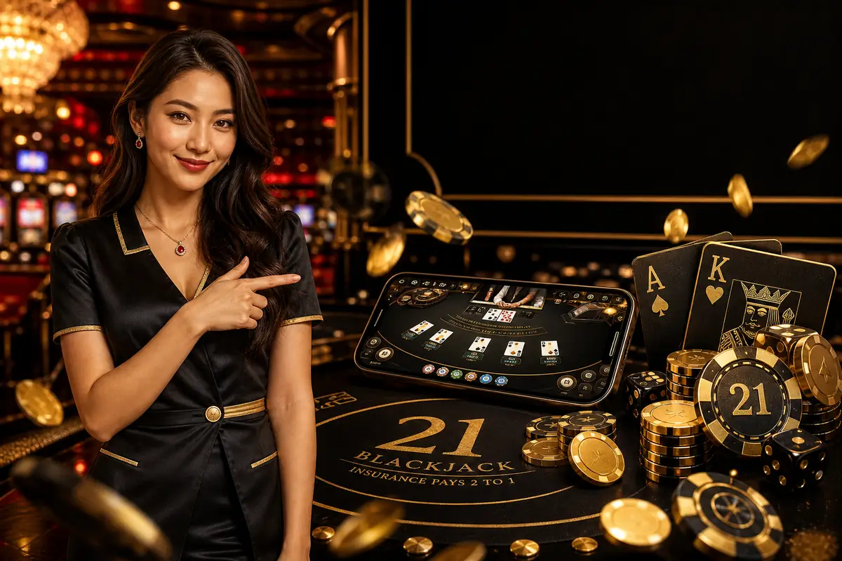tr444 পেমেন্ট ও VIP সুবিধা